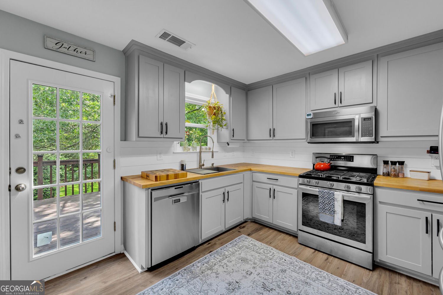 3102 Planters Mill Drive Dacula - Photo 34