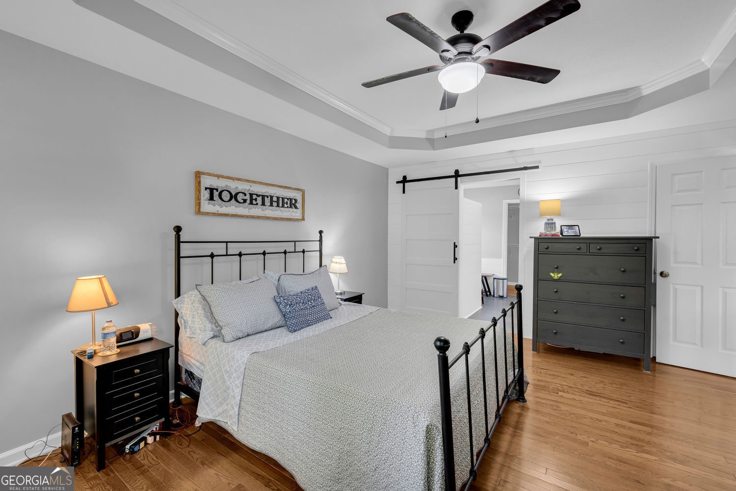 3102 Planters Mill Drive Dacula - Photo 39