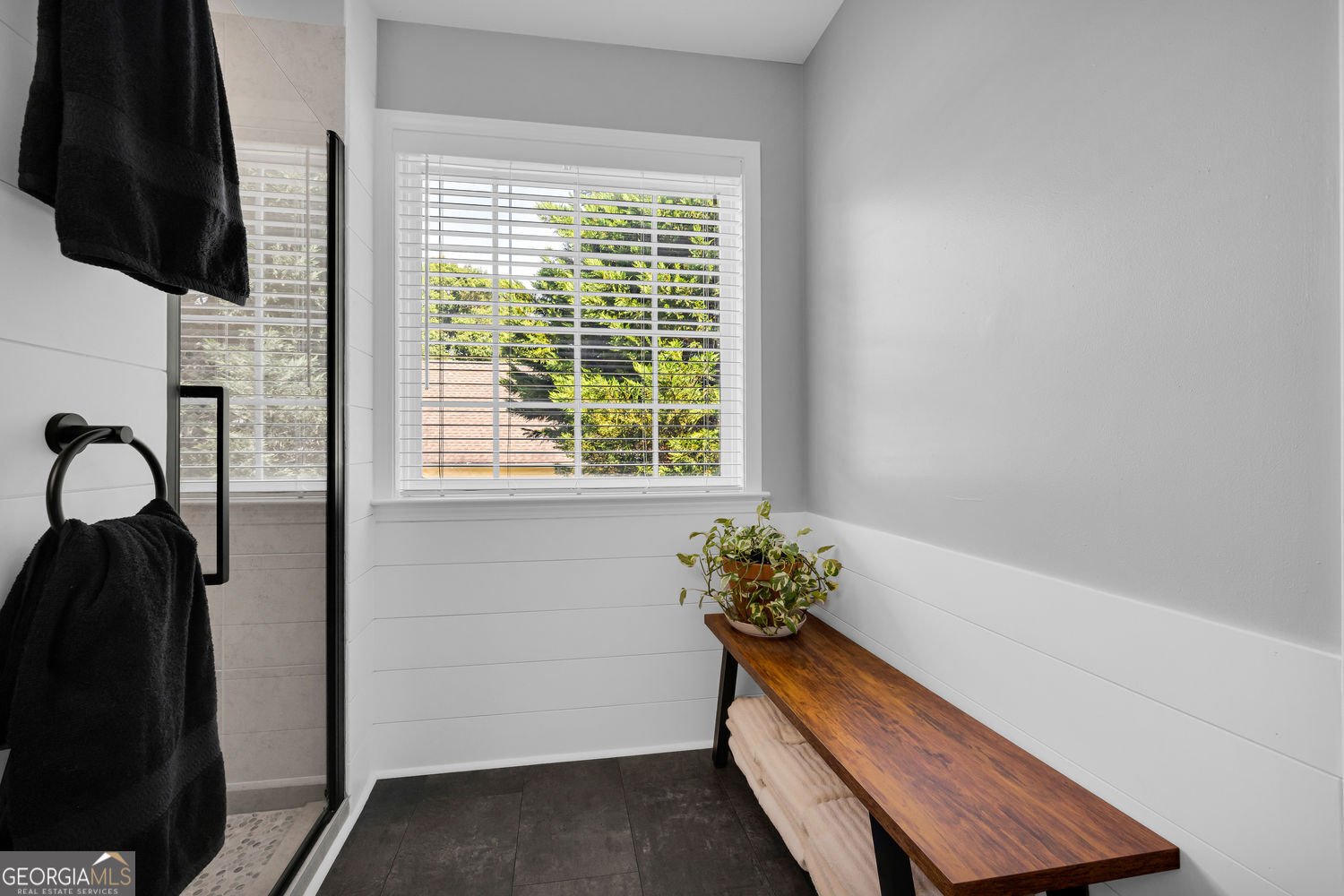 3102 Planters Mill Drive Dacula - Photo 40