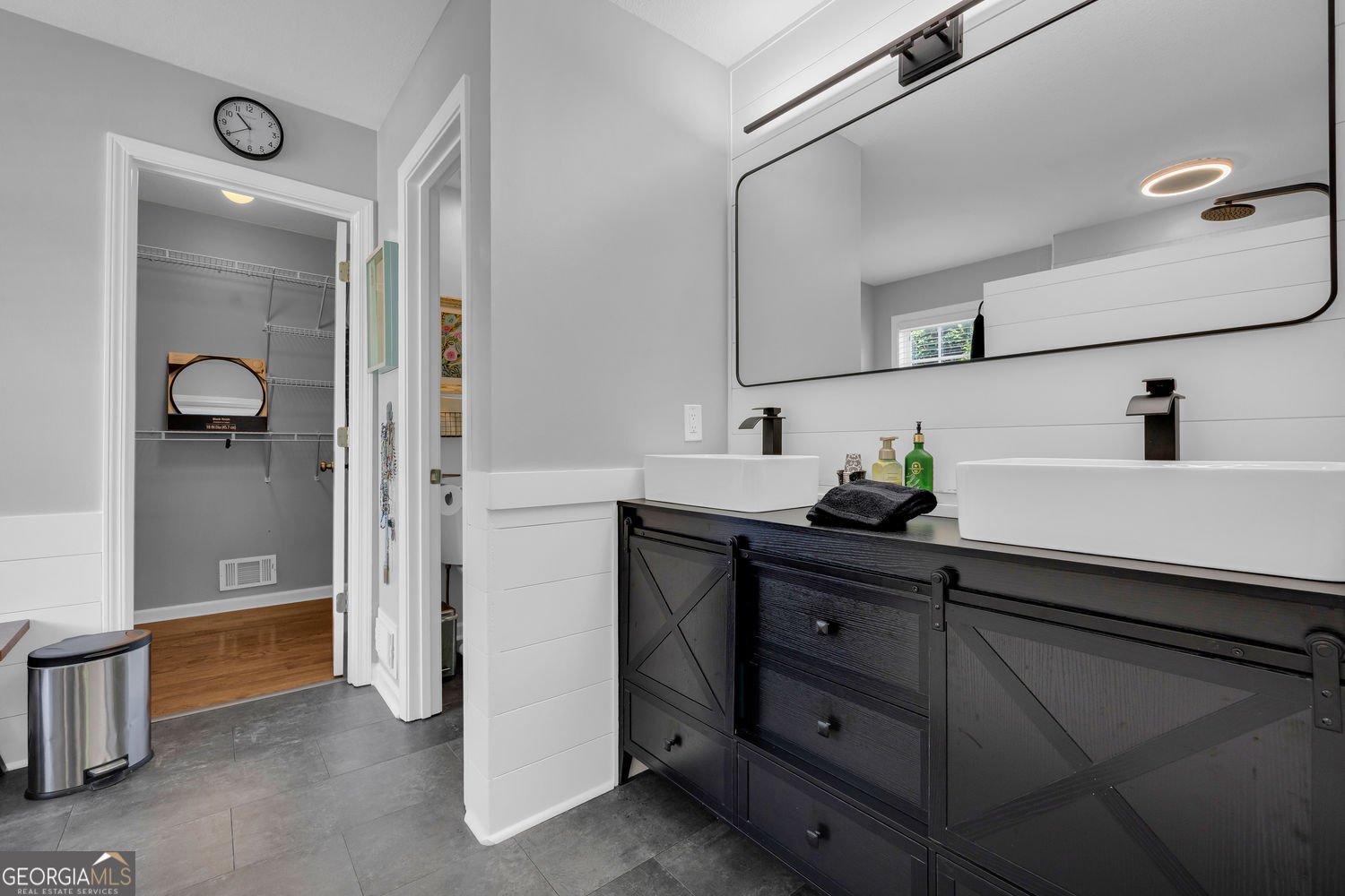 3102 Planters Mill Drive Dacula - Photo 42