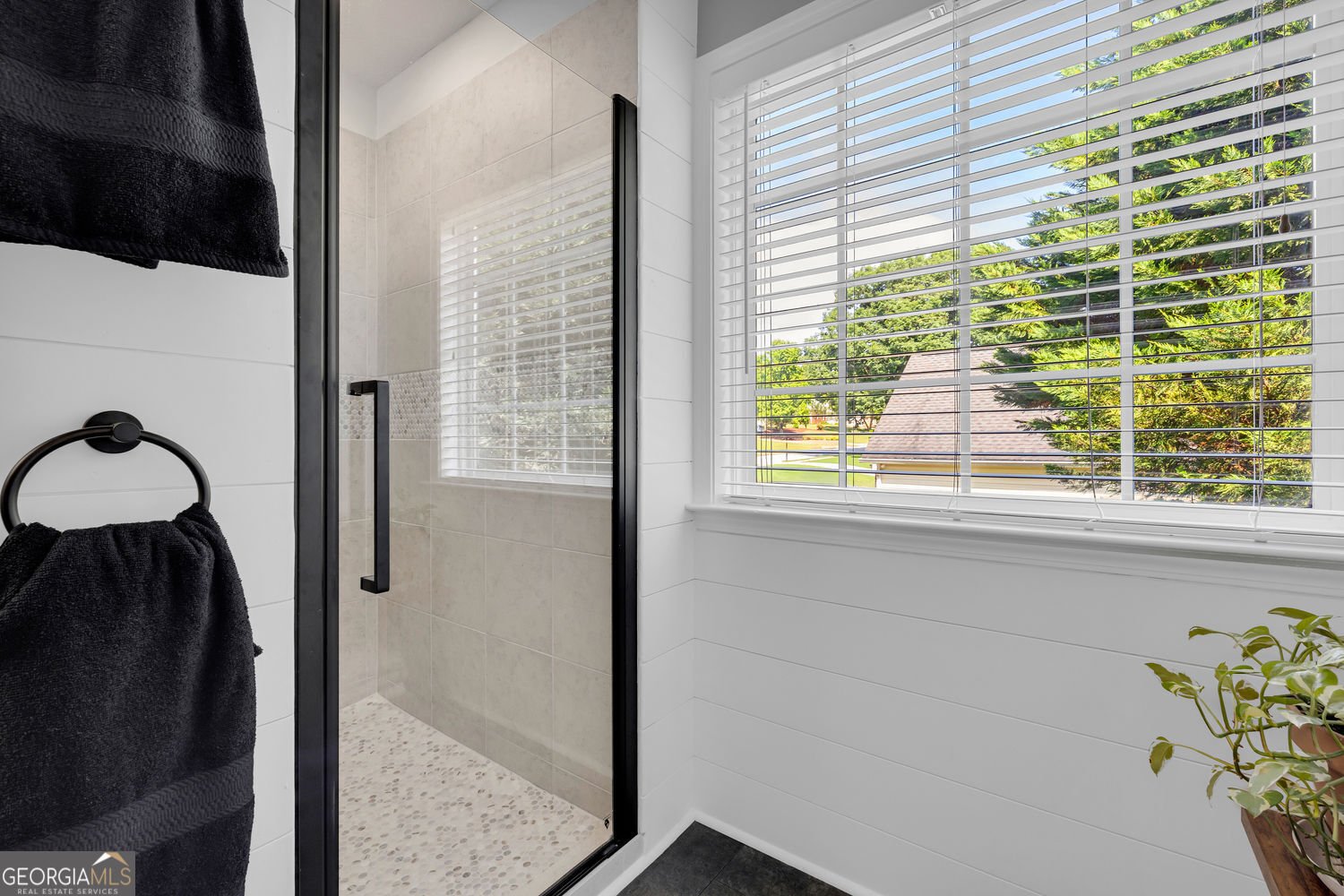 3102 Planters Mill Drive Dacula - Photo 43