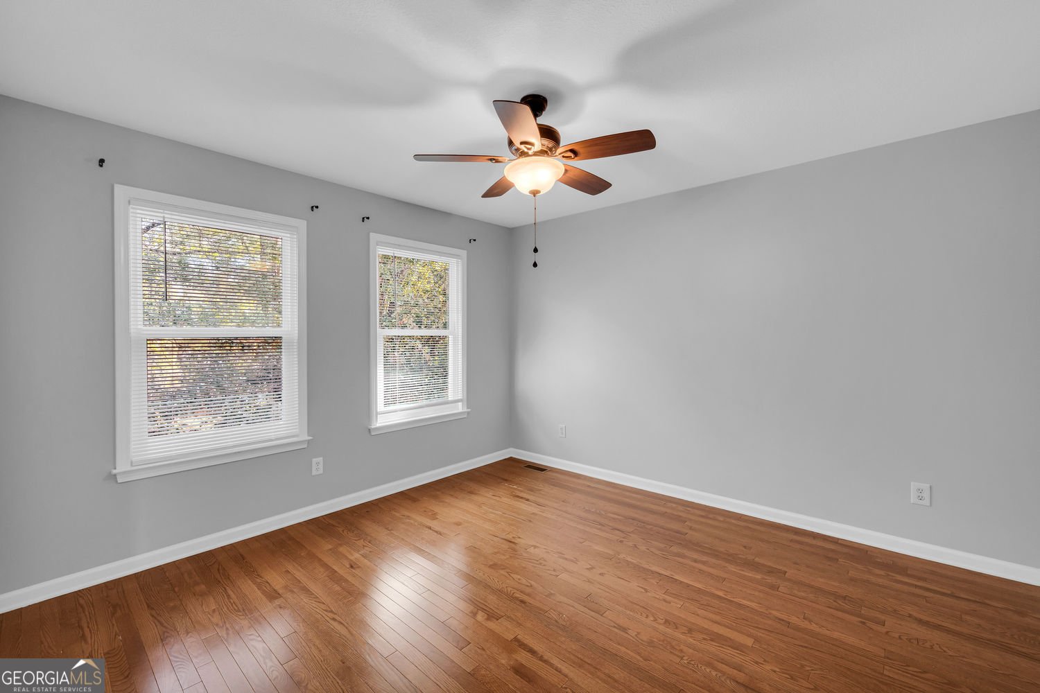 3102 Planters Mill Drive Dacula - Photo 47