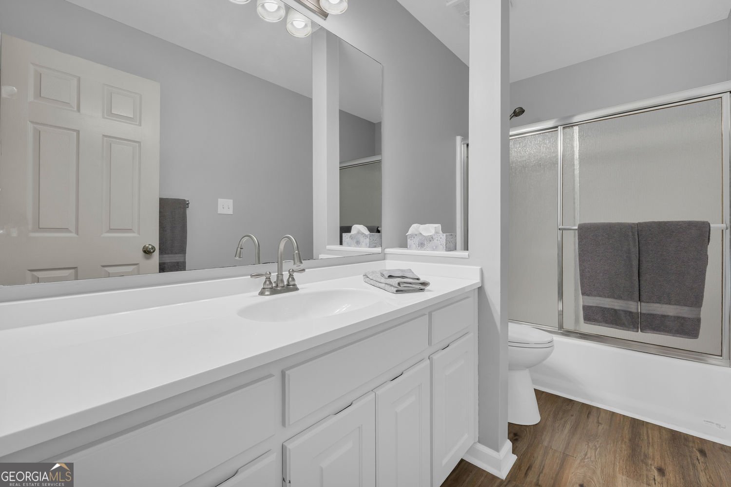 3102 Planters Mill Drive Dacula - Photo 51