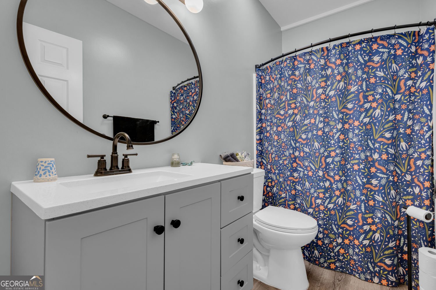 3102 Planters Mill Drive Dacula - Photo 52