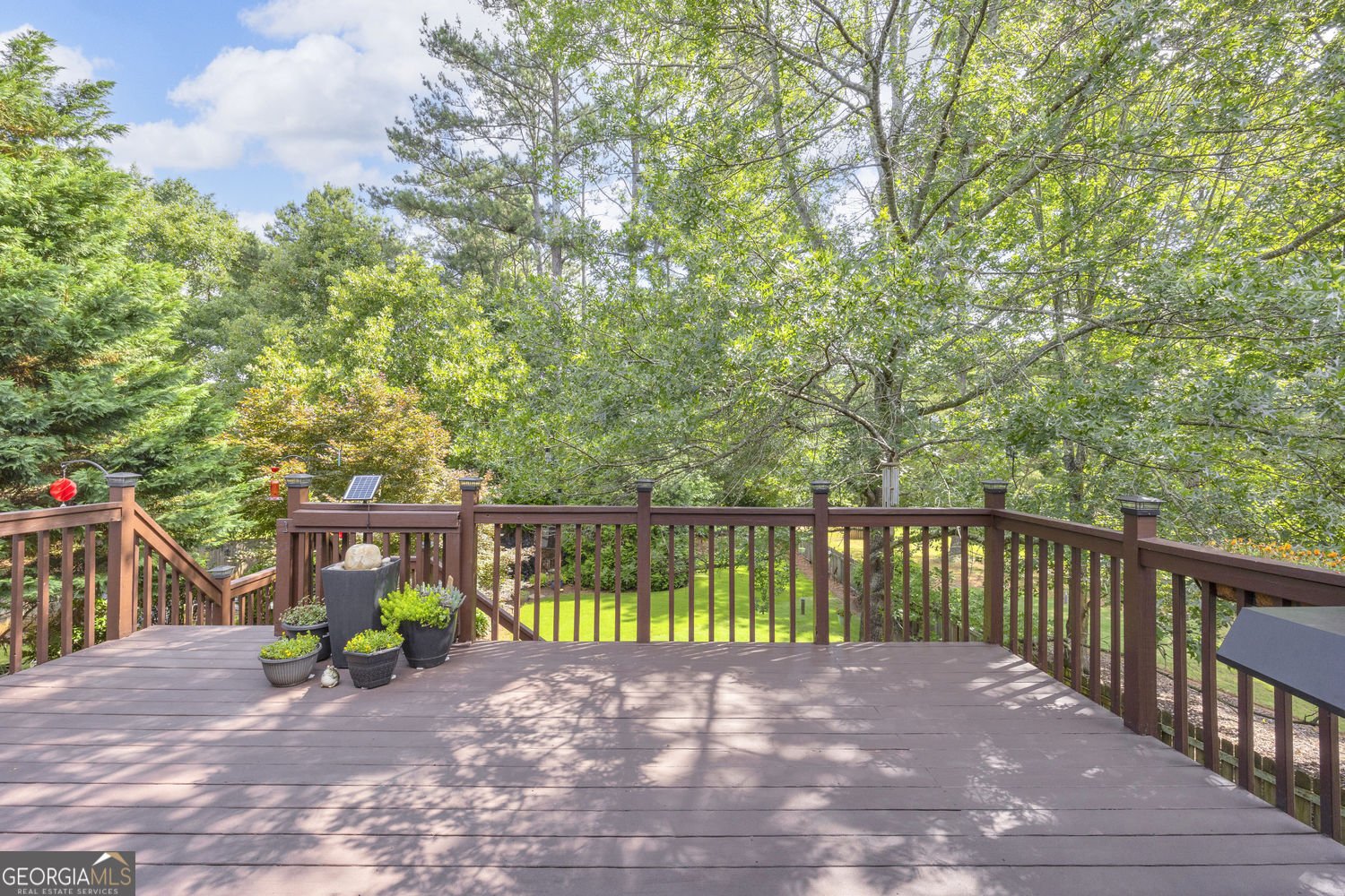 3102 Planters Mill Drive Dacula - Photo 55