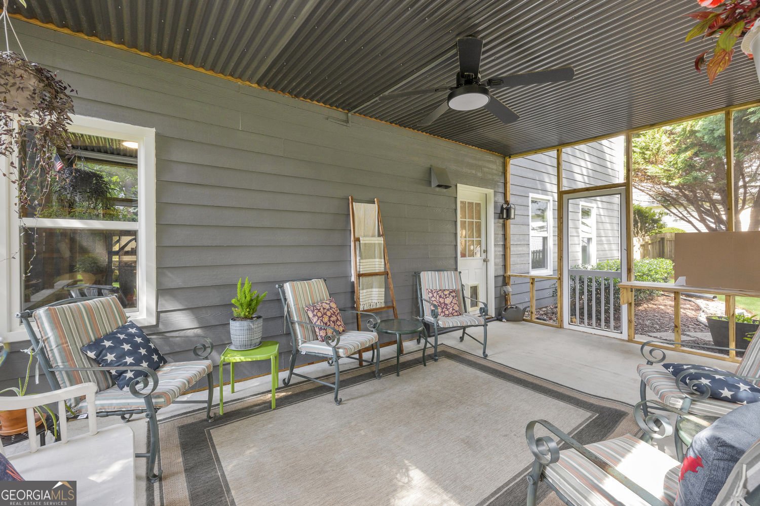 3102 Planters Mill Drive Dacula - Photo 58