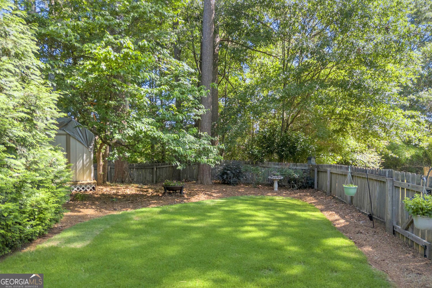 3102 Planters Mill Drive Dacula - Photo 6