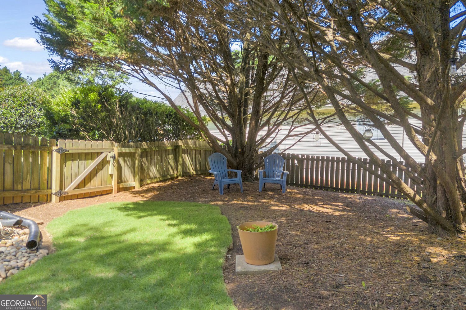 3102 Planters Mill Drive Dacula - Photo 9