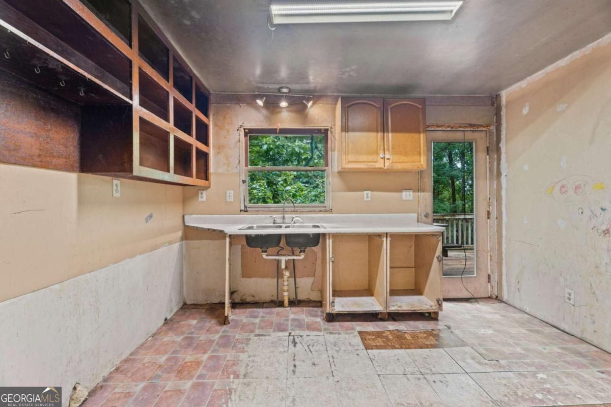 80 Brady Drive Lyerly - Photo 10