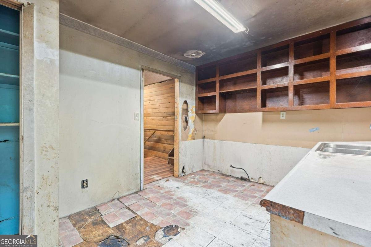 80 Brady Drive Lyerly - Photo 11
