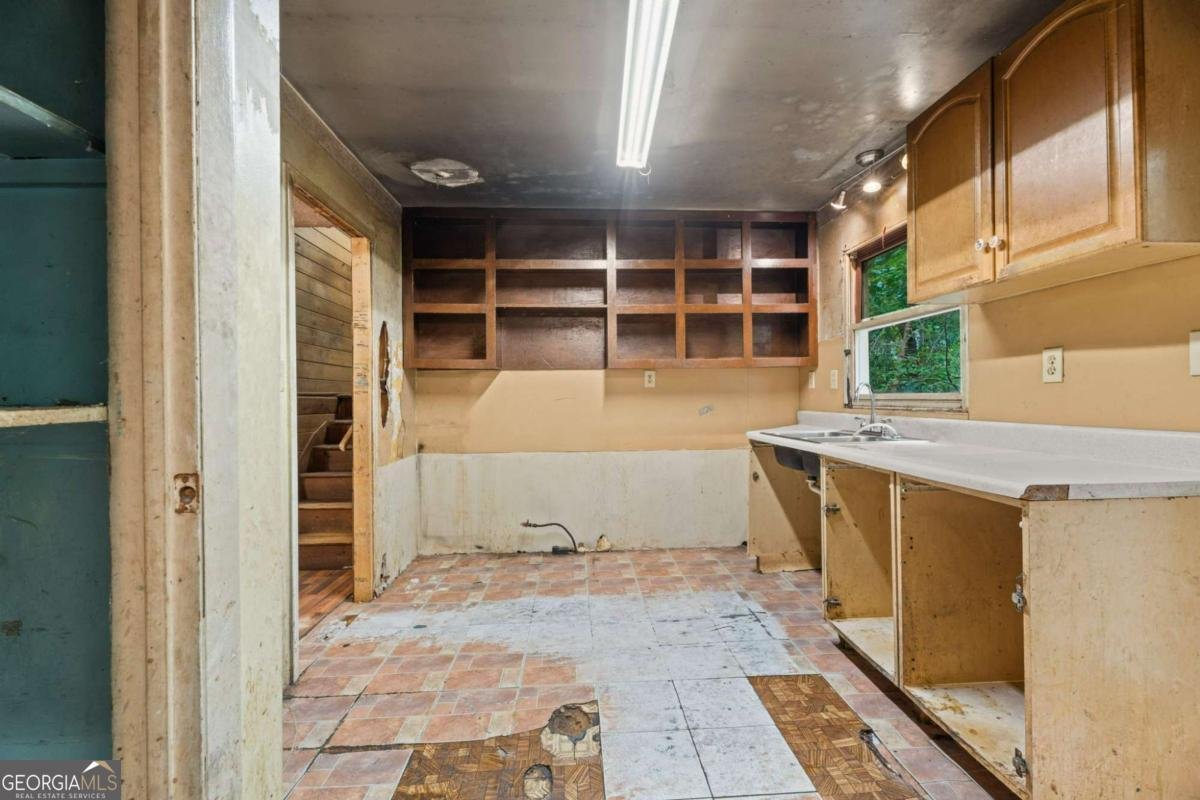80 Brady Drive Lyerly - Photo 12