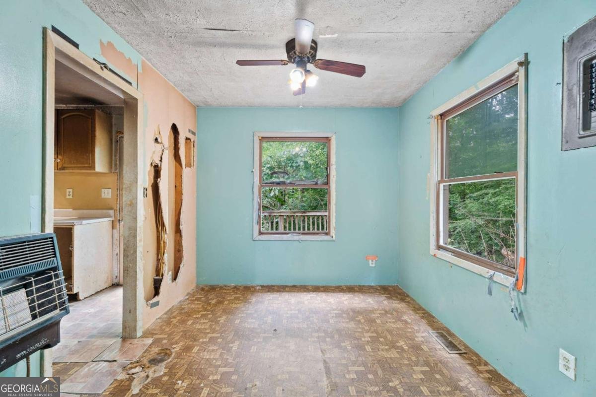 80 Brady Drive Lyerly - Photo 13