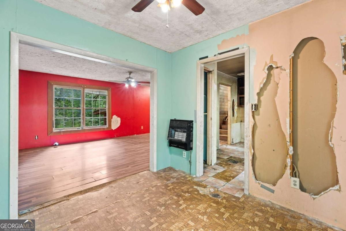 80 Brady Drive Lyerly - Photo 14