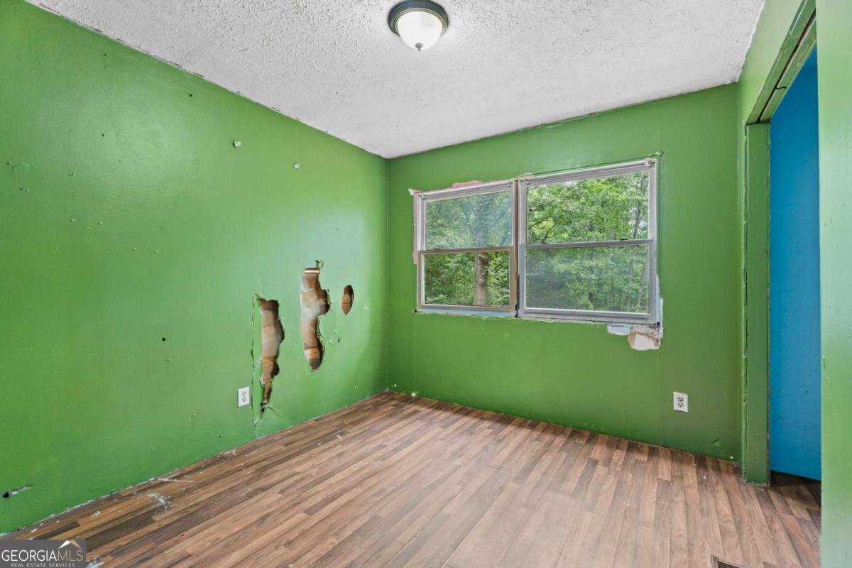 80 Brady Drive Lyerly - Photo 15