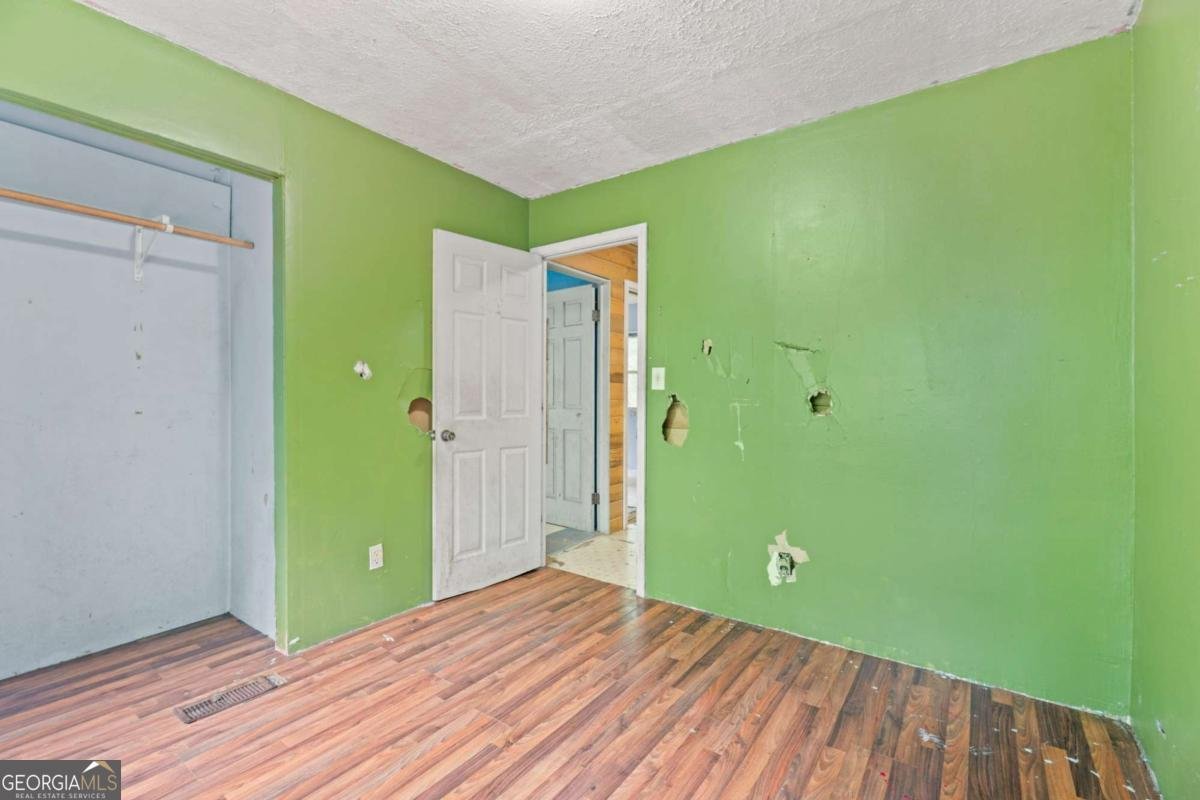 80 Brady Drive Lyerly - Photo 16
