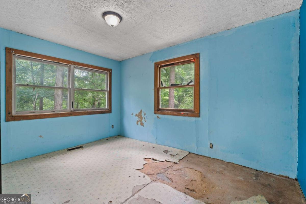 80 Brady Drive Lyerly - Photo 17