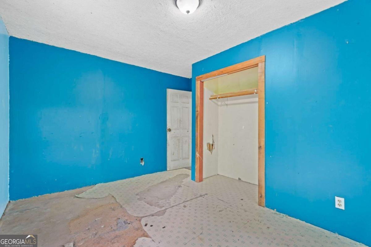 80 Brady Drive Lyerly - Photo 18