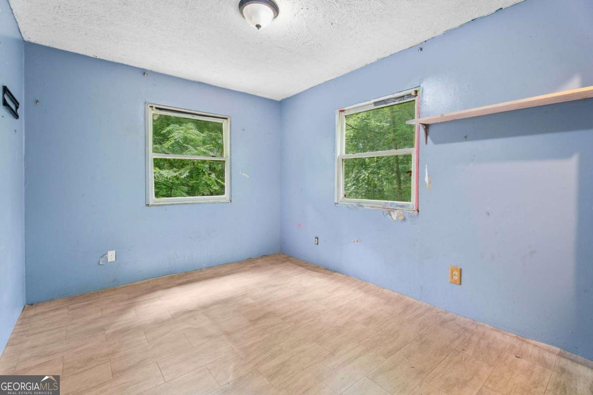 80 Brady Drive Lyerly - Photo 19