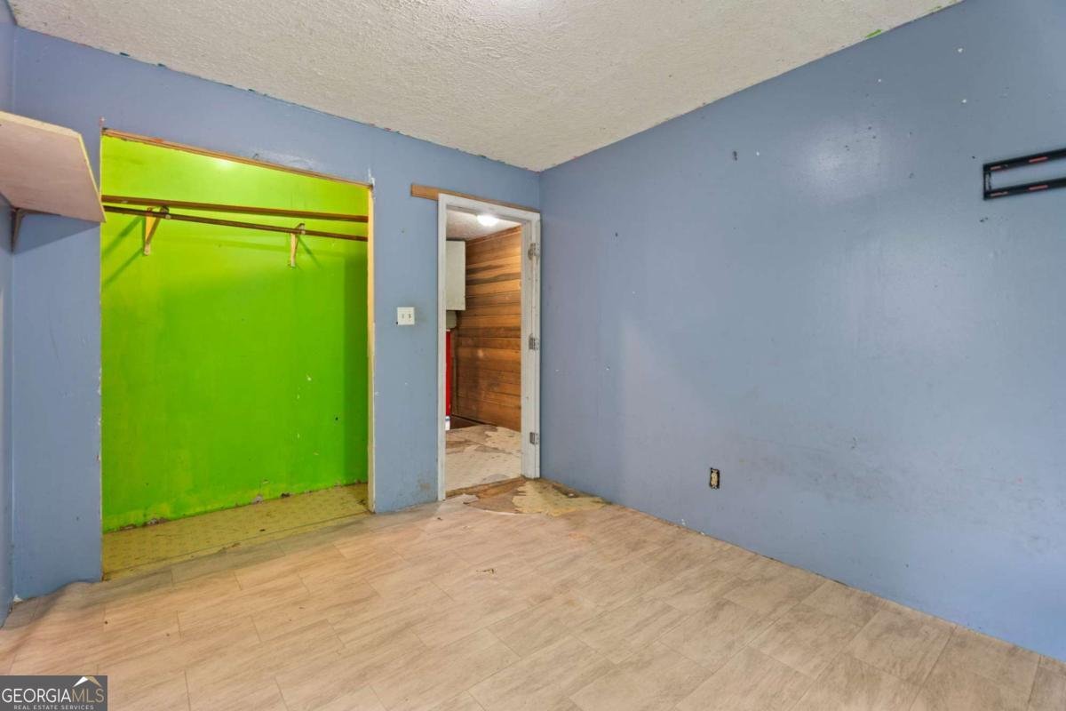 80 Brady Drive Lyerly - Photo 20