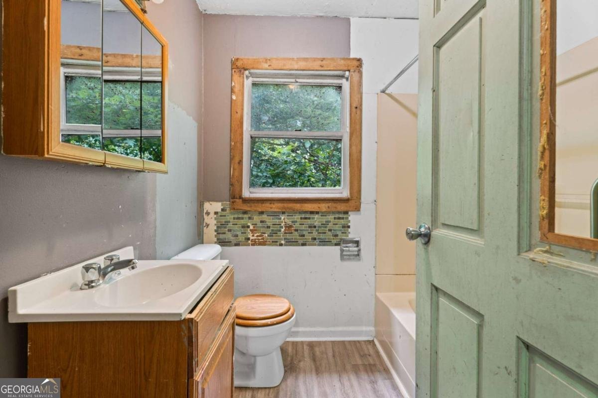 80 Brady Drive Lyerly - Photo 21