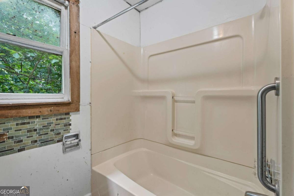 80 Brady Drive Lyerly - Photo 22