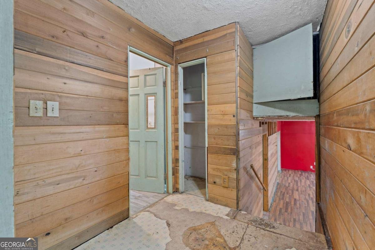 80 Brady Drive Lyerly - Photo 23