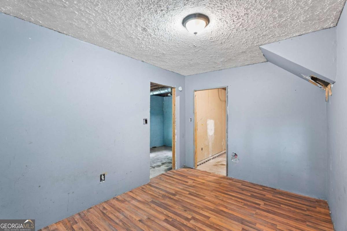 80 Brady Drive Lyerly - Photo 24