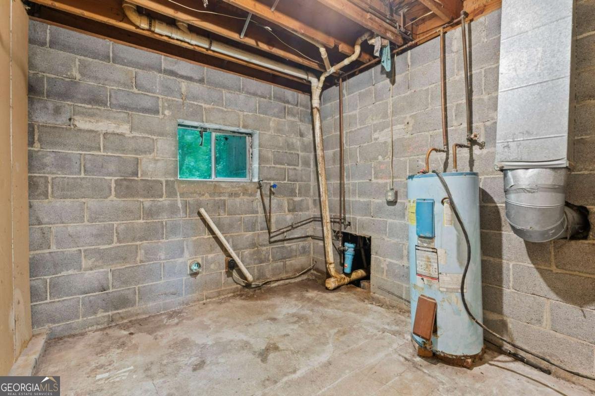 80 Brady Drive Lyerly - Photo 25