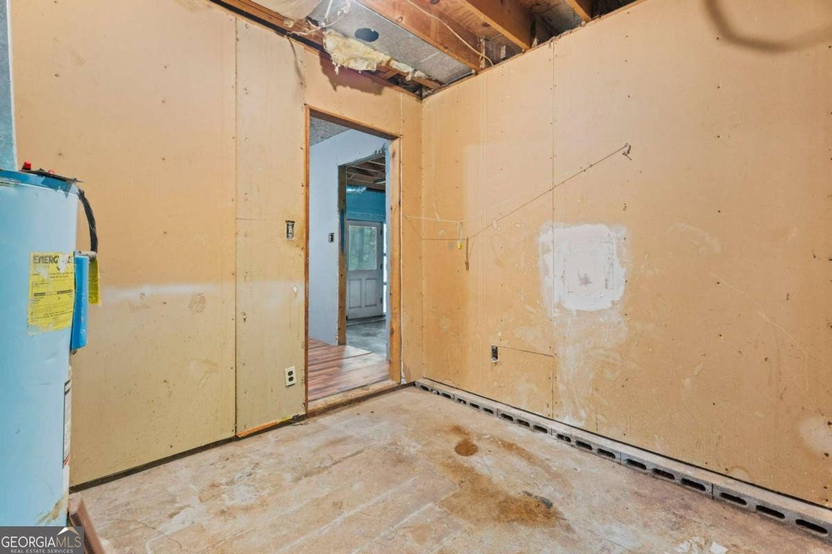 80 Brady Drive Lyerly - Photo 26