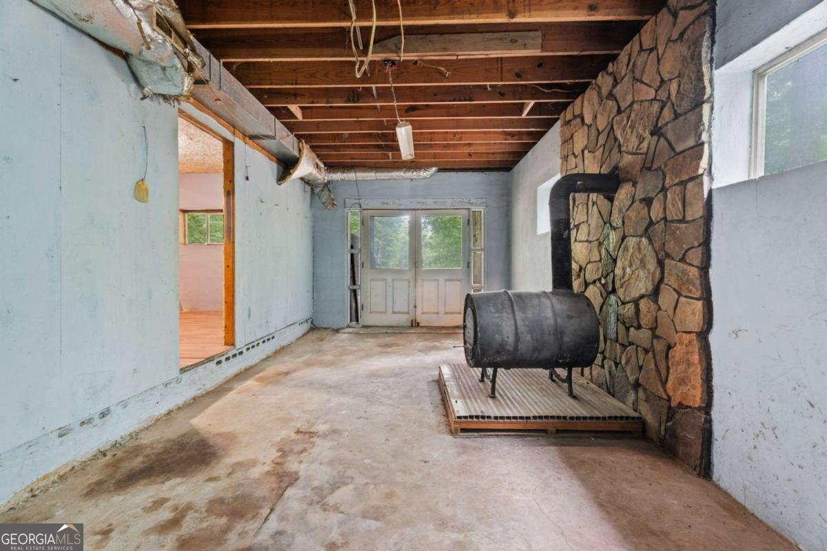 80 Brady Drive Lyerly - Photo 27
