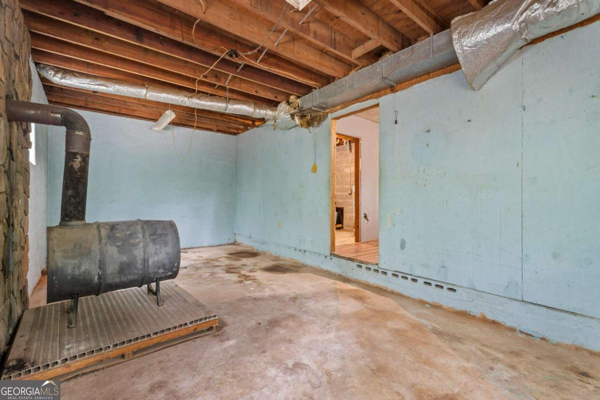 80 Brady Drive Lyerly - Photo 28