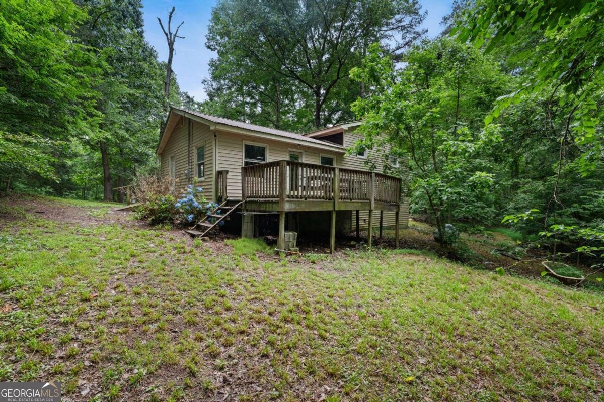 80 Brady Drive Lyerly - Photo 29