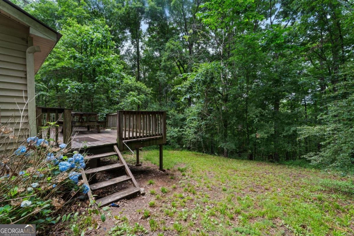 80 Brady Drive Lyerly - Photo 30