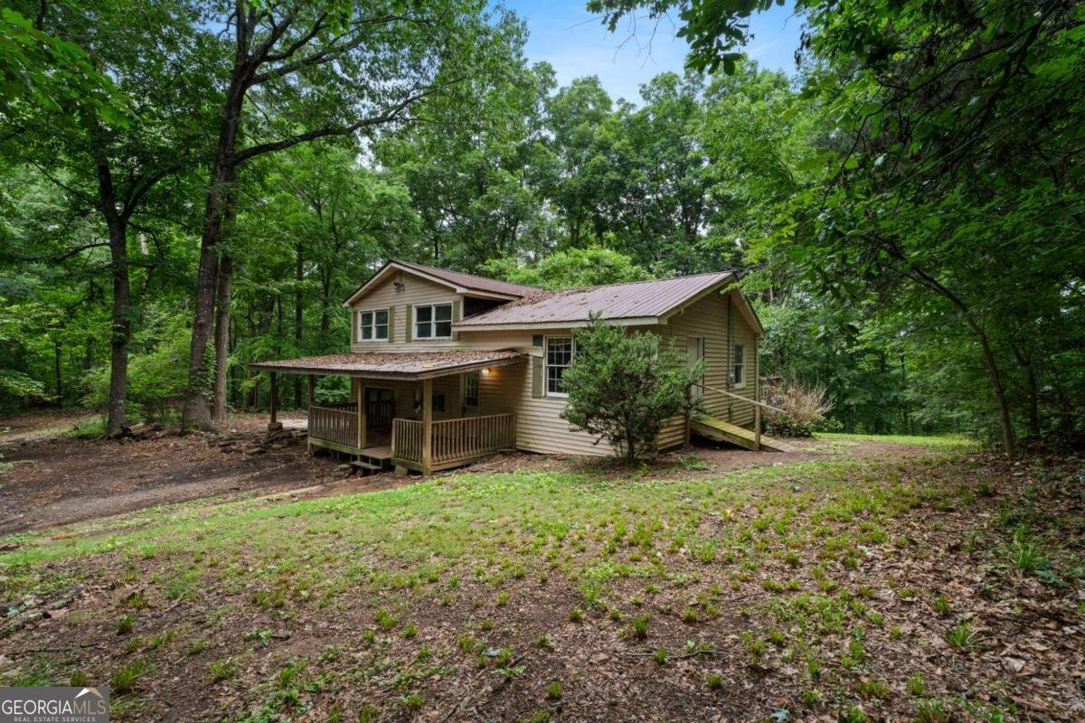 80 Brady Drive Lyerly - Photo 31