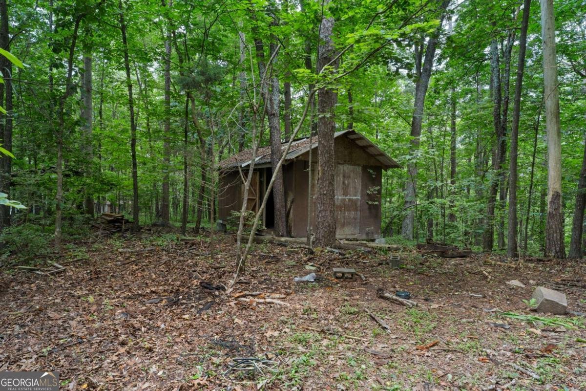 80 Brady Drive Lyerly - Photo 32