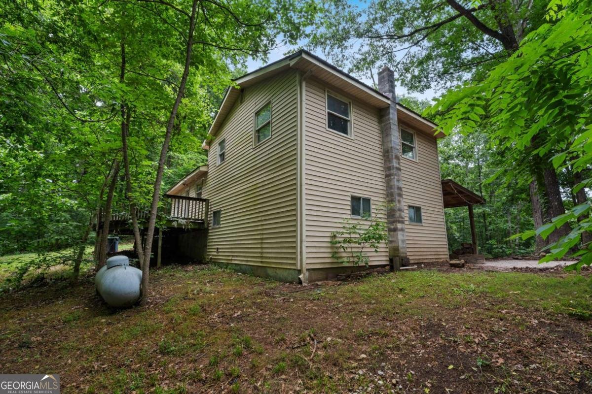 80 Brady Drive Lyerly - Photo 33