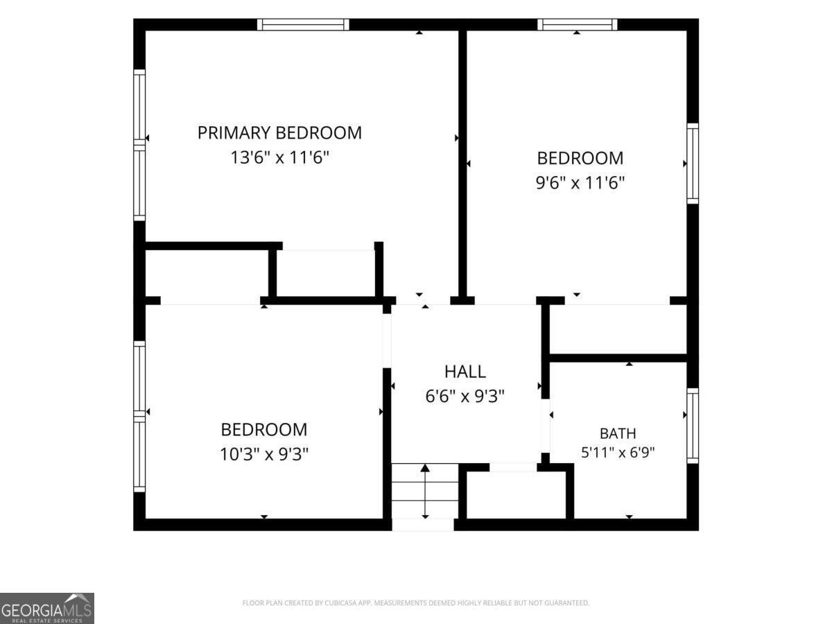 80 Brady Drive Lyerly - Photo 36