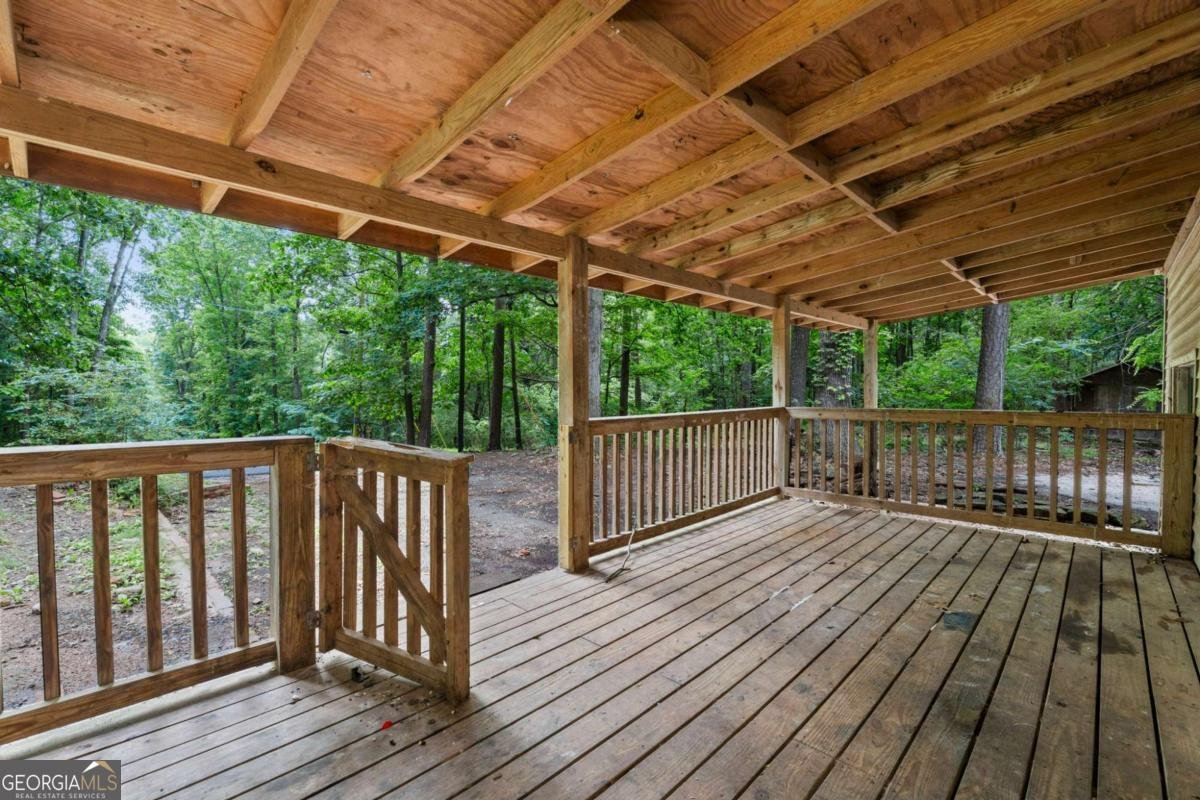 80 Brady Drive Lyerly - Photo 6