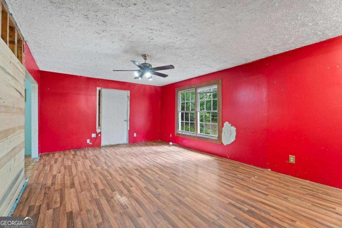 80 Brady Drive Lyerly - Photo 7