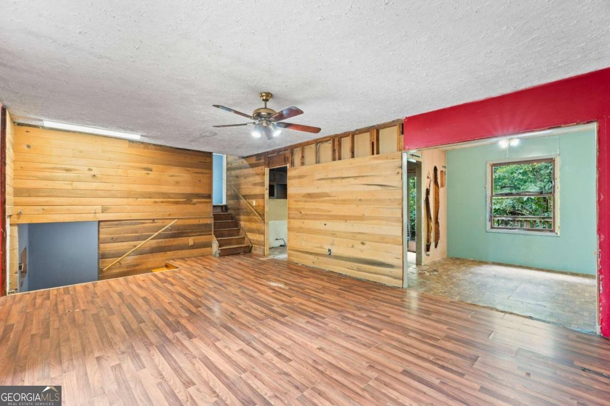 80 Brady Drive Lyerly - Photo 8