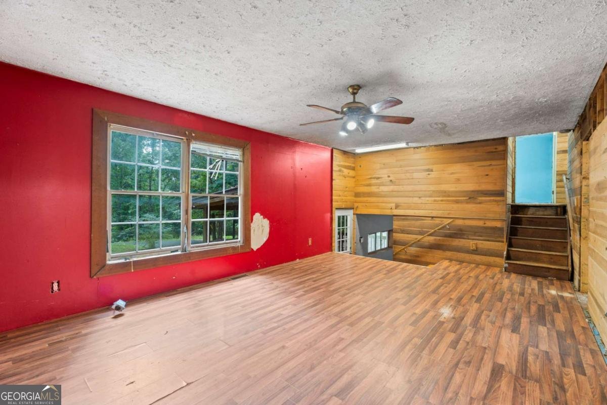 80 Brady Drive Lyerly - Photo 9
