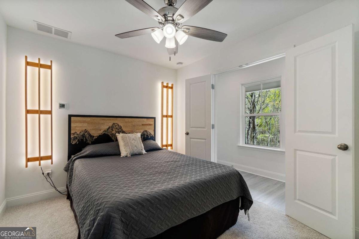 305 Ridgewood Drive Waleska - Photo 10
