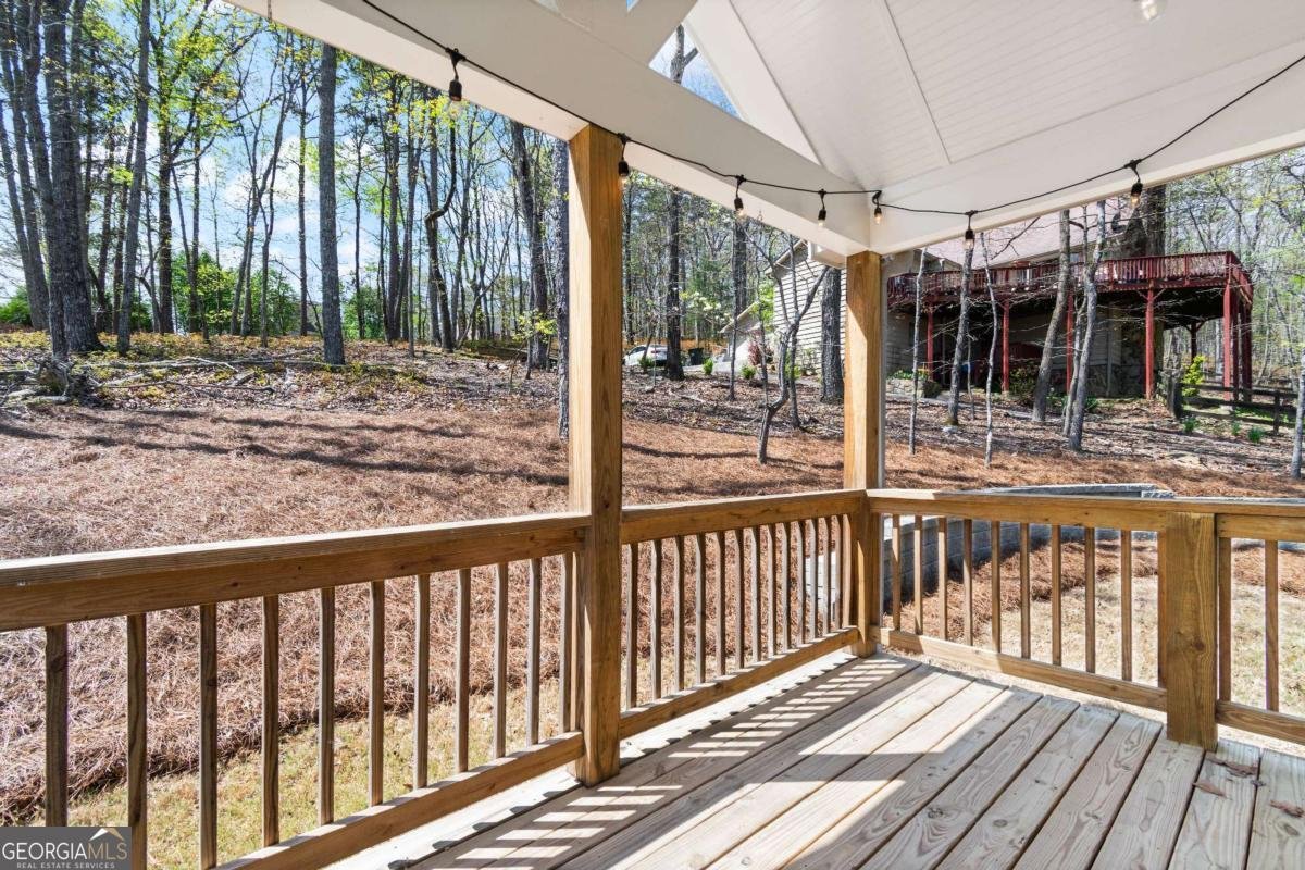 305 Ridgewood Drive Waleska - Photo 23