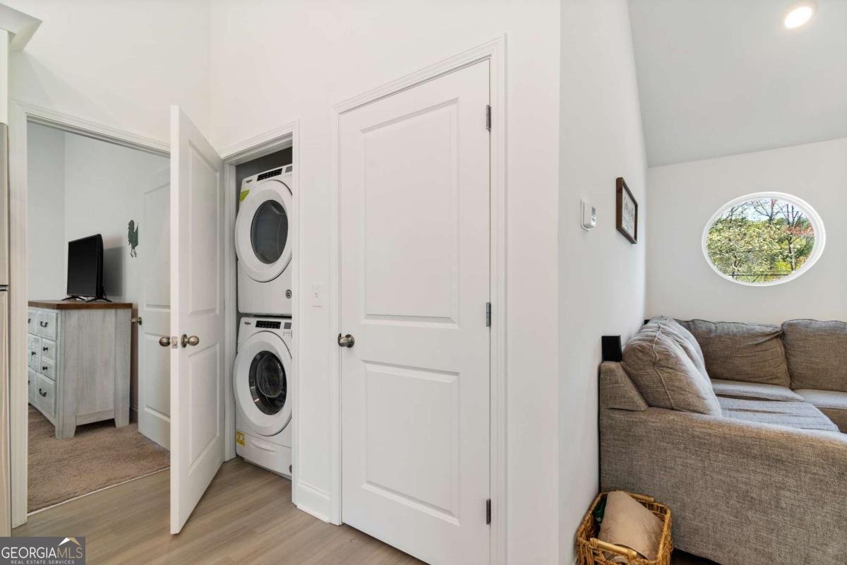 305 Ridgewood Drive Waleska - Photo 27