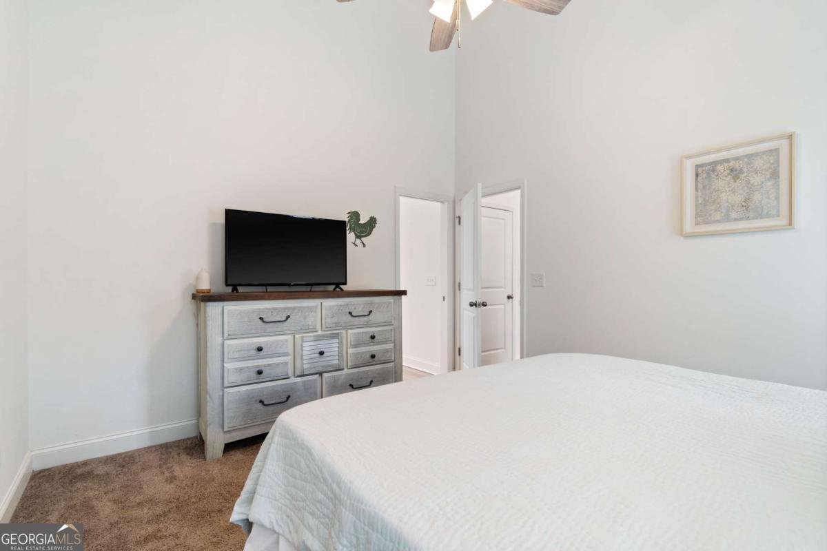 305 Ridgewood Drive Waleska - Photo 30