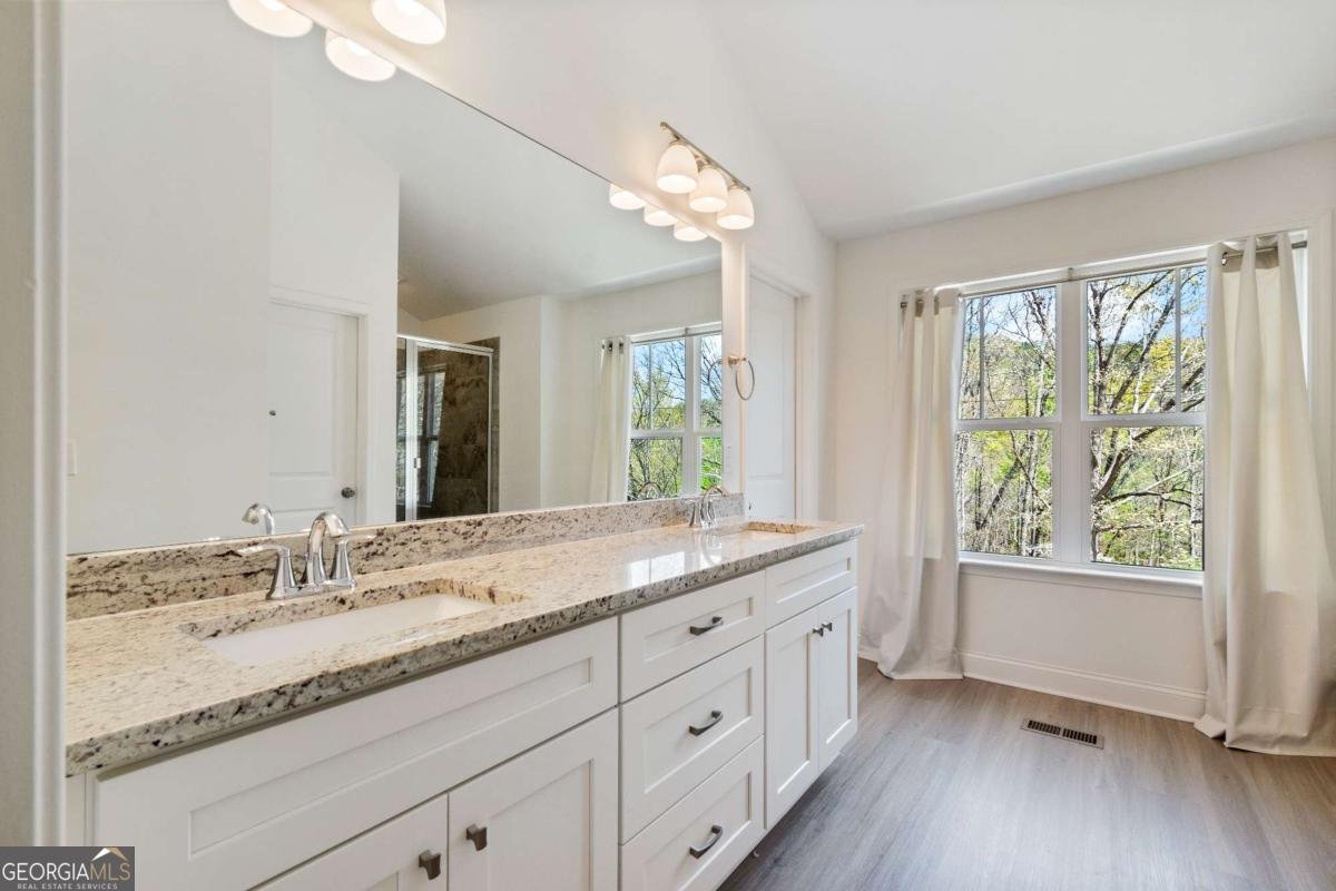 305 Ridgewood Drive Waleska - Photo 31