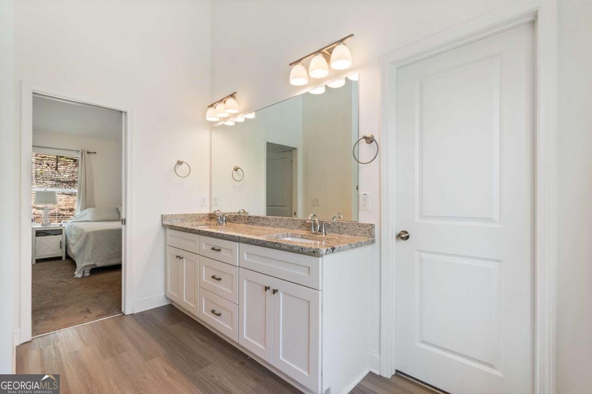 305 Ridgewood Drive Waleska - Photo 32