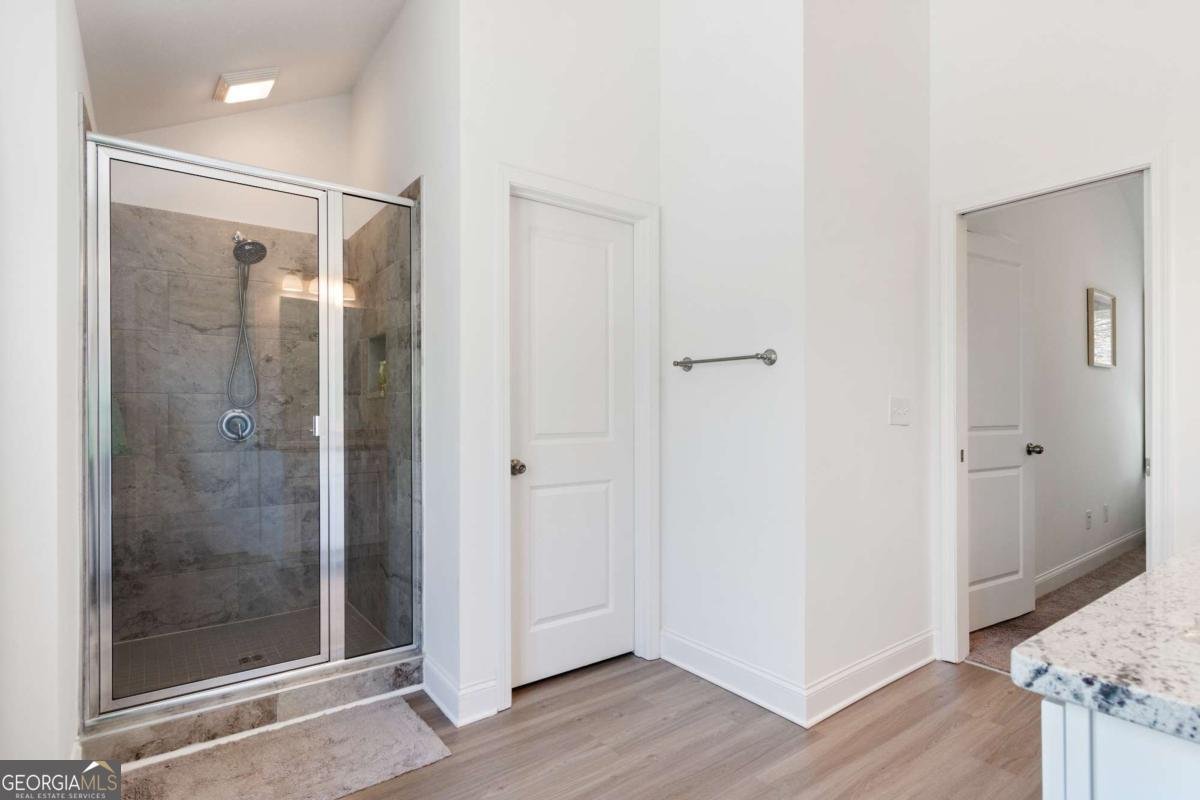 305 Ridgewood Drive Waleska - Photo 33