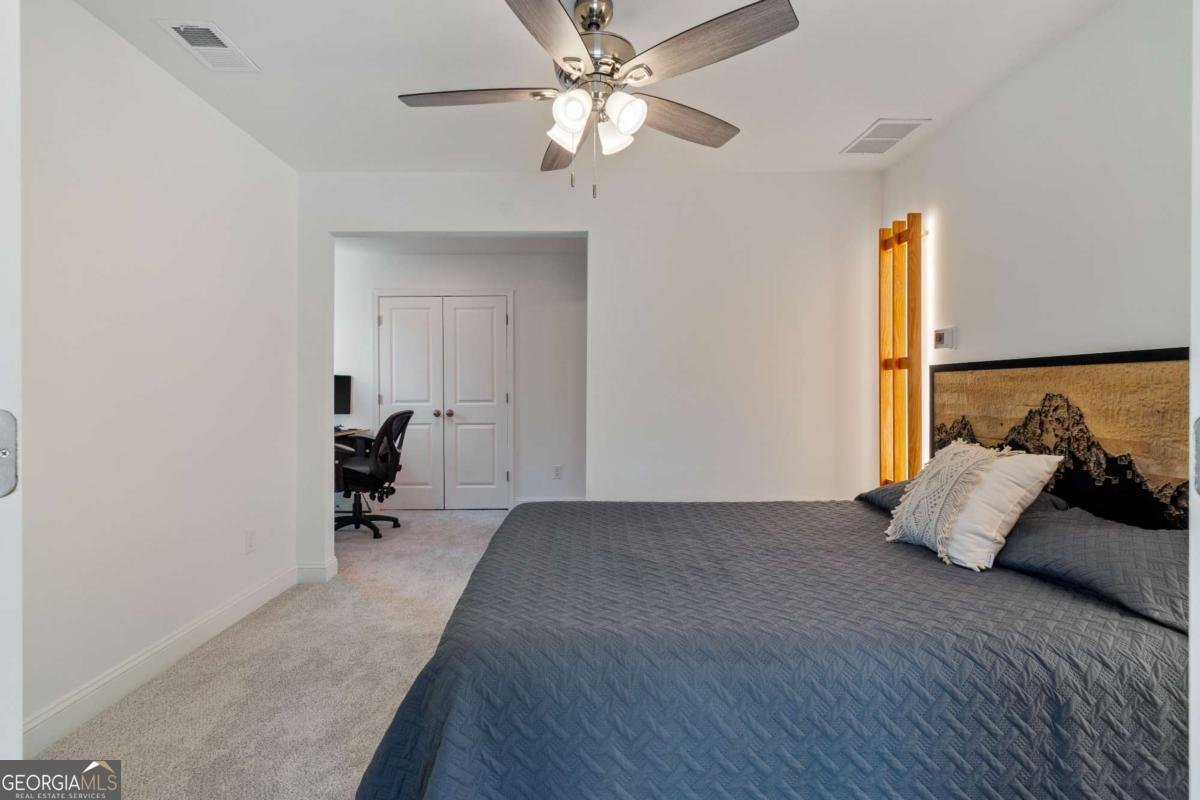 305 Ridgewood Drive Waleska - Photo 9
