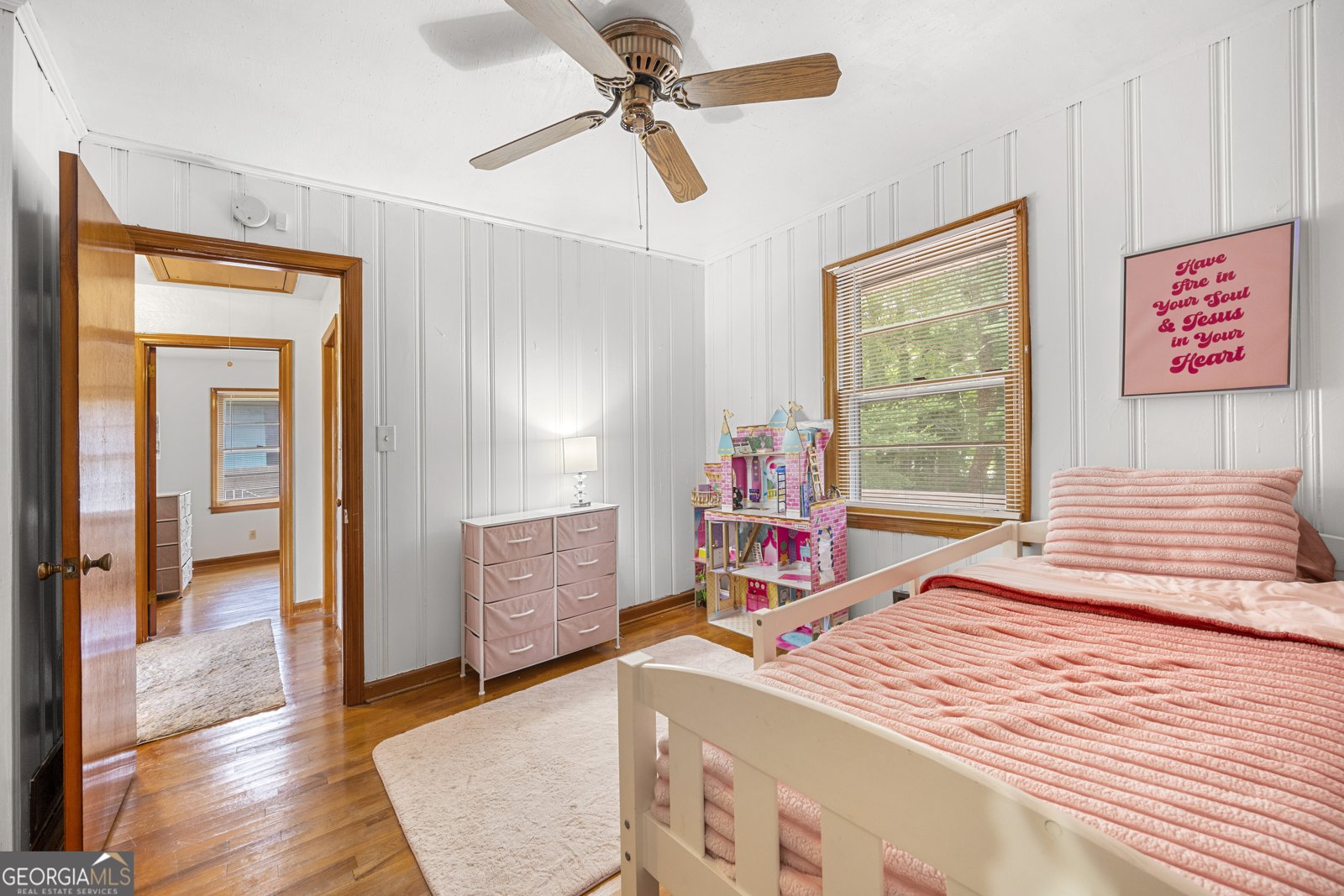 135 5th Avenue Jonesboro - Photo 10